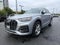2023 Audi Q5 40 Premium quattro