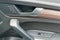 2023 Audi Q5 40 Premium quattro