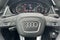2023 Audi Q5 40 Premium quattro
