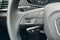 2023 Audi Q5 40 Premium quattro