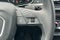 2023 Audi Q5 40 Premium quattro