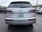 2023 Audi Q5 40 Premium quattro