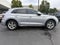2023 Audi Q5 40 Premium quattro