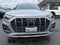 2023 Audi Q5 40 Premium quattro