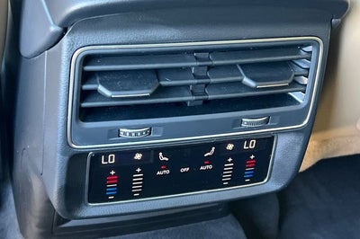 2023 Audi Q8 55 Premium Plus quattro