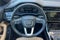 2023 Audi Q8 55 Premium Plus quattro