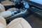 2023 Audi Q8 55 Premium Plus quattro