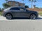 2023 Audi Q8 55 Premium Plus quattro