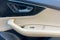 2023 Audi Q8 55 Premium Plus quattro