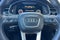 2023 Audi Q8 55 Premium Plus quattro