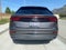 2023 Audi Q8 55 Premium Plus quattro