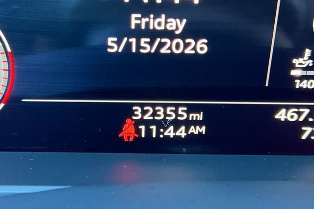 2023 Audi Q8 55 Premium Plus quattro