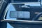 2023 Audi Q8 55 Premium Plus quattro