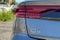 2023 Audi Q8 55 Premium Plus quattro