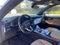 2023 Audi Q8 55 Premium Plus quattro