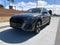 2022 Audi Q5 45 S line Premium quattro