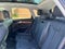 2022 Audi Q5 45 S line Premium quattro