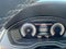 2022 Audi Q5 45 S line Premium quattro