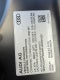 2022 Audi Q5 45 S line Premium quattro