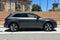 2022 Audi Q5 45 S line Premium quattro