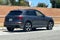 2022 Audi Q5 45 S line Premium quattro