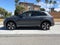 2022 Audi Q5 45 S line Premium quattro