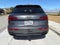 2022 Audi Q5 45 S line Premium quattro