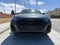 2022 Audi Q5 45 S line Premium quattro