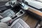 2022 Audi Q3 Premium Plus S Line quattro