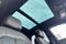 2022 Audi Q3 Premium Plus S Line quattro