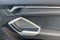 2022 Audi Q3 Premium Plus S Line quattro