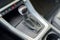 2022 Audi Q3 Premium Plus S Line quattro