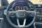 2022 Audi Q3 Premium Plus S Line quattro