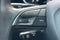 2022 Audi Q3 Premium Plus S Line quattro