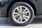 2022 Audi Q3 Premium Plus S Line quattro