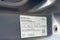 2022 Audi Q3 Premium Plus S Line quattro