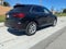 2022 Audi Q3 Premium Plus S Line quattro