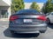 2015 Audi S4 3.0T Premium Plus quattro