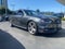 2015 Audi S4 3.0T Premium Plus quattro