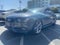 2015 Audi S4 3.0T Premium Plus quattro