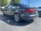 2015 Audi S4 3.0T Premium Plus quattro
