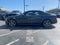 2015 Audi S4 3.0T Premium Plus quattro