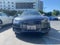 2015 Audi S4 3.0T Premium Plus quattro