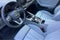 2023 Audi A4 45 S line Premium Plus quattro