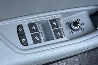 2023 Audi A4 45 S line Premium Plus quattro