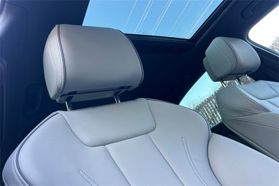 2023 Audi A4 45 S line Premium Plus quattro