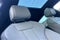 2023 Audi A4 45 S line Premium Plus quattro