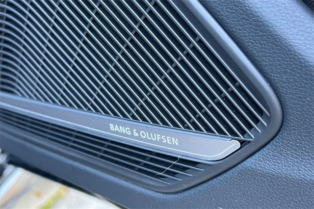 2023 Audi A4 45 S line Premium Plus quattro