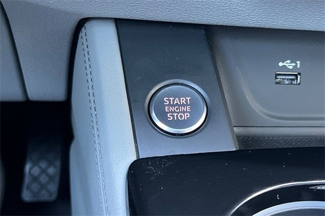 2023 Audi A4 45 S line Premium Plus quattro