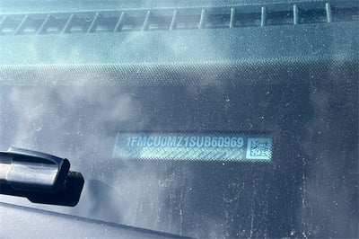 2023 Audi A4 45 S line Premium Plus quattro